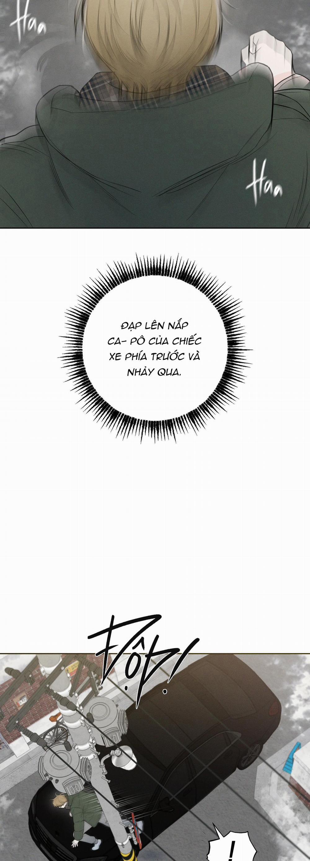 December 47 trang 35