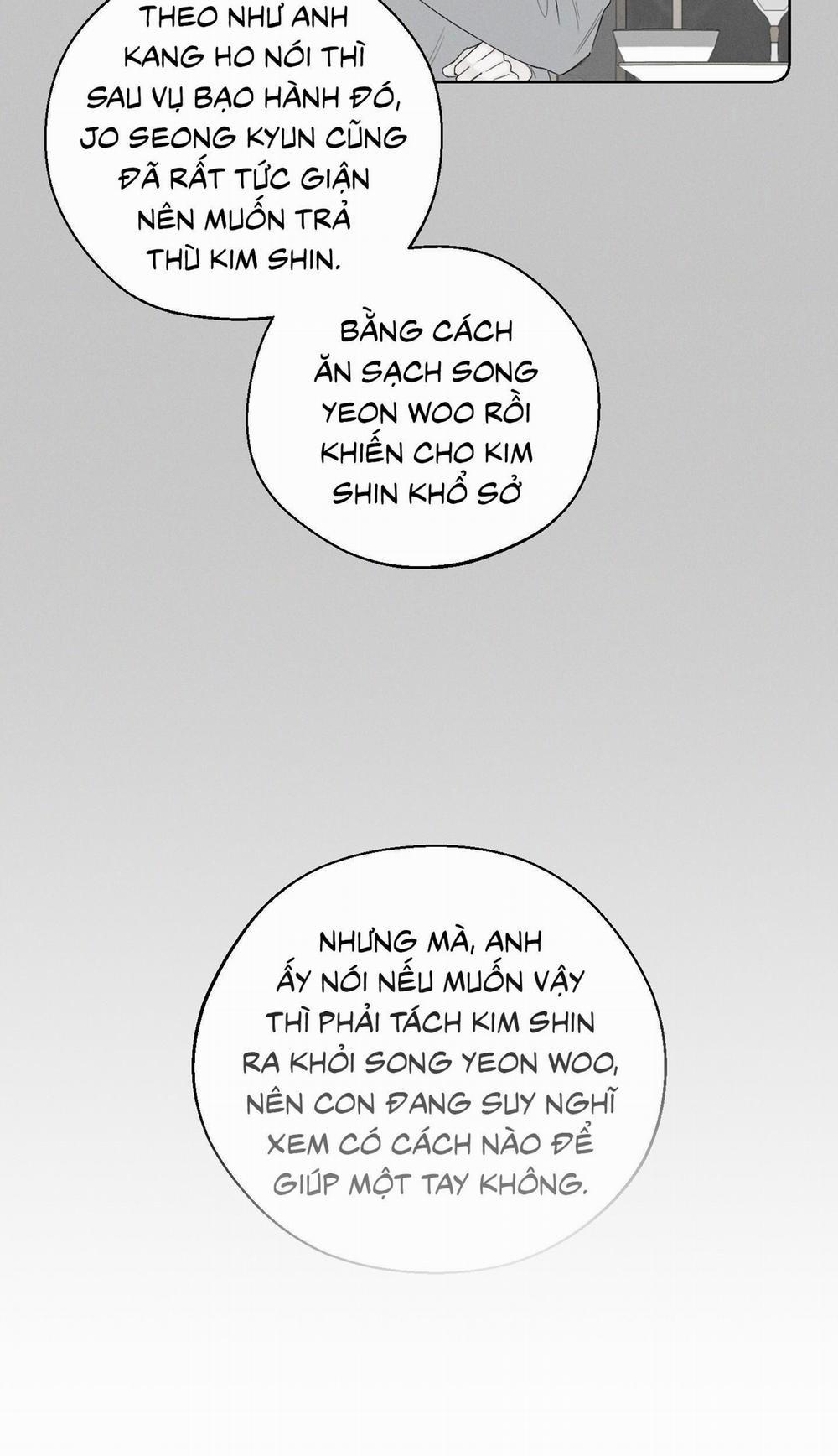 December 48 trang 11