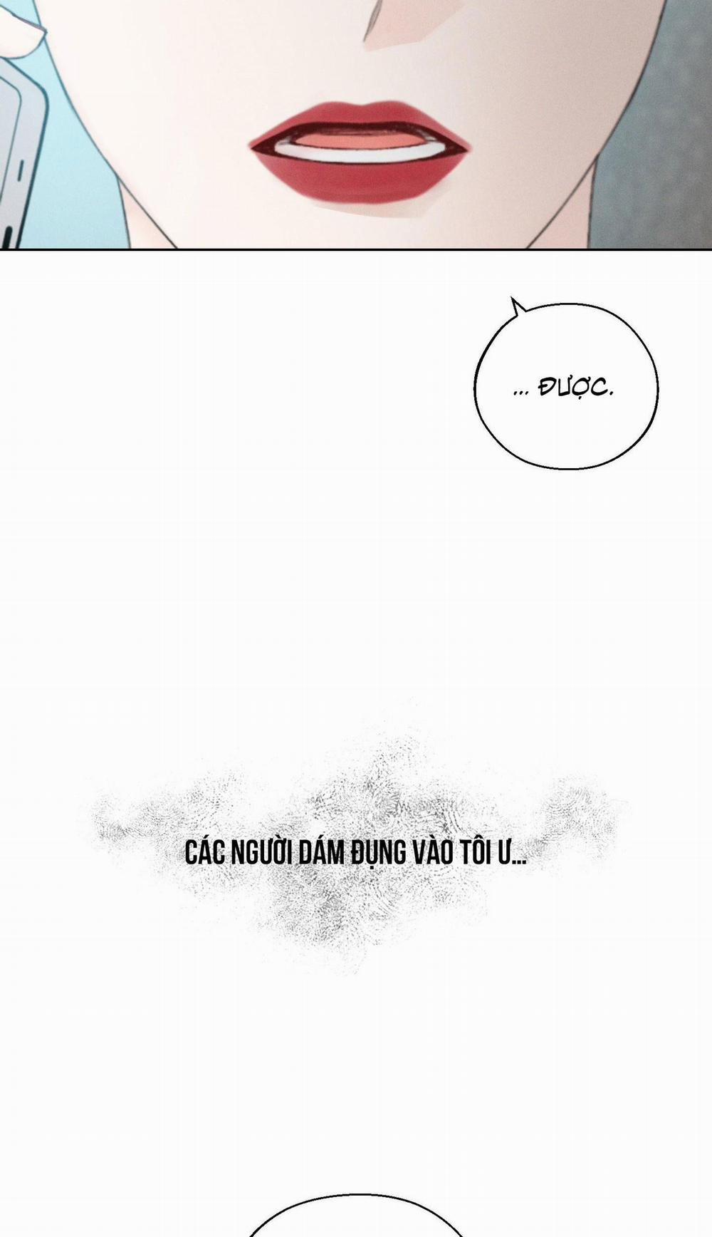 December 48 trang 14