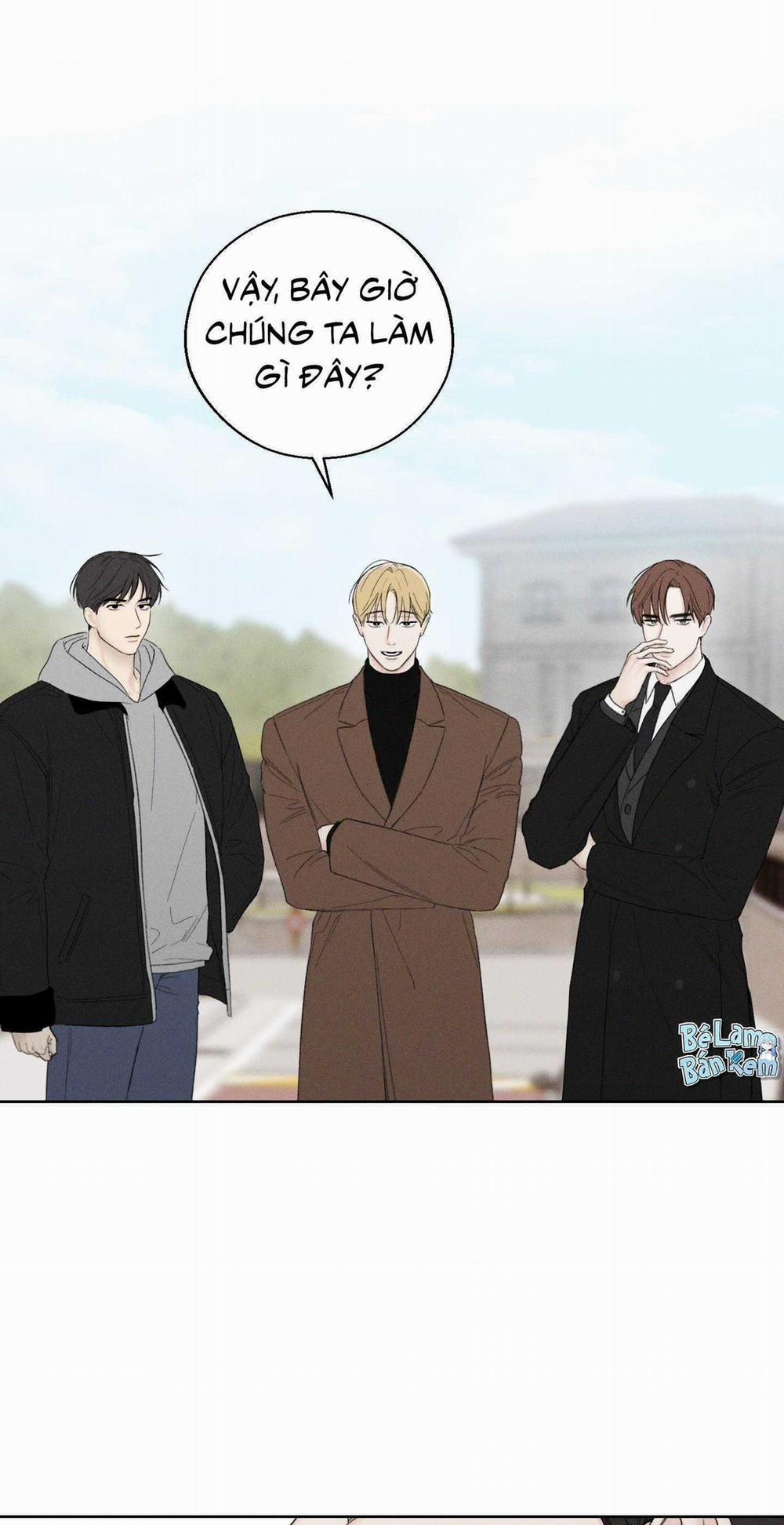 December 49 trang 10