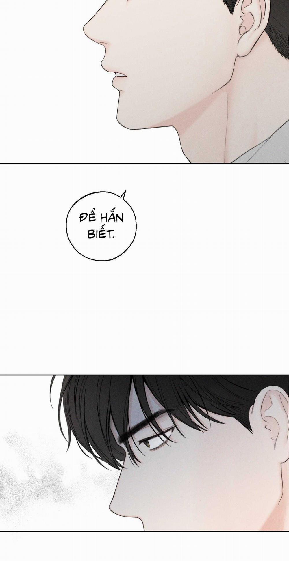 December 49 trang 11