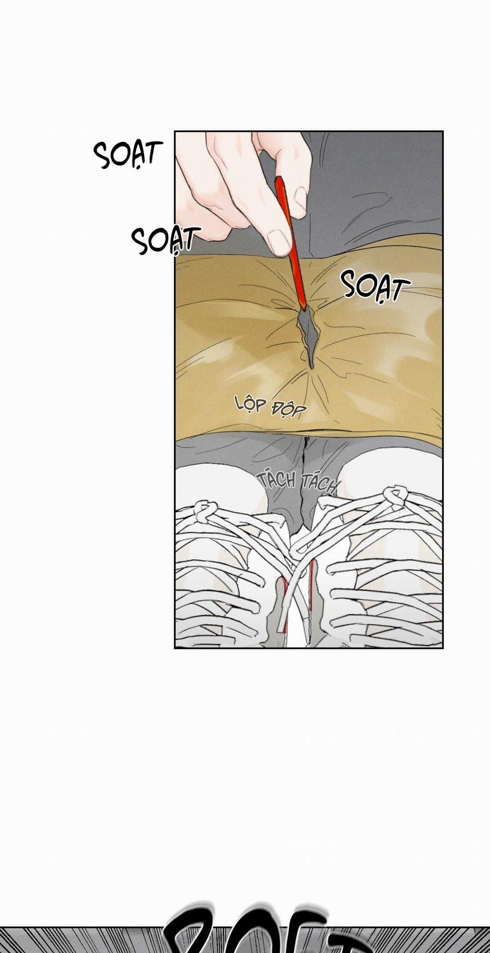 December 49 trang 14