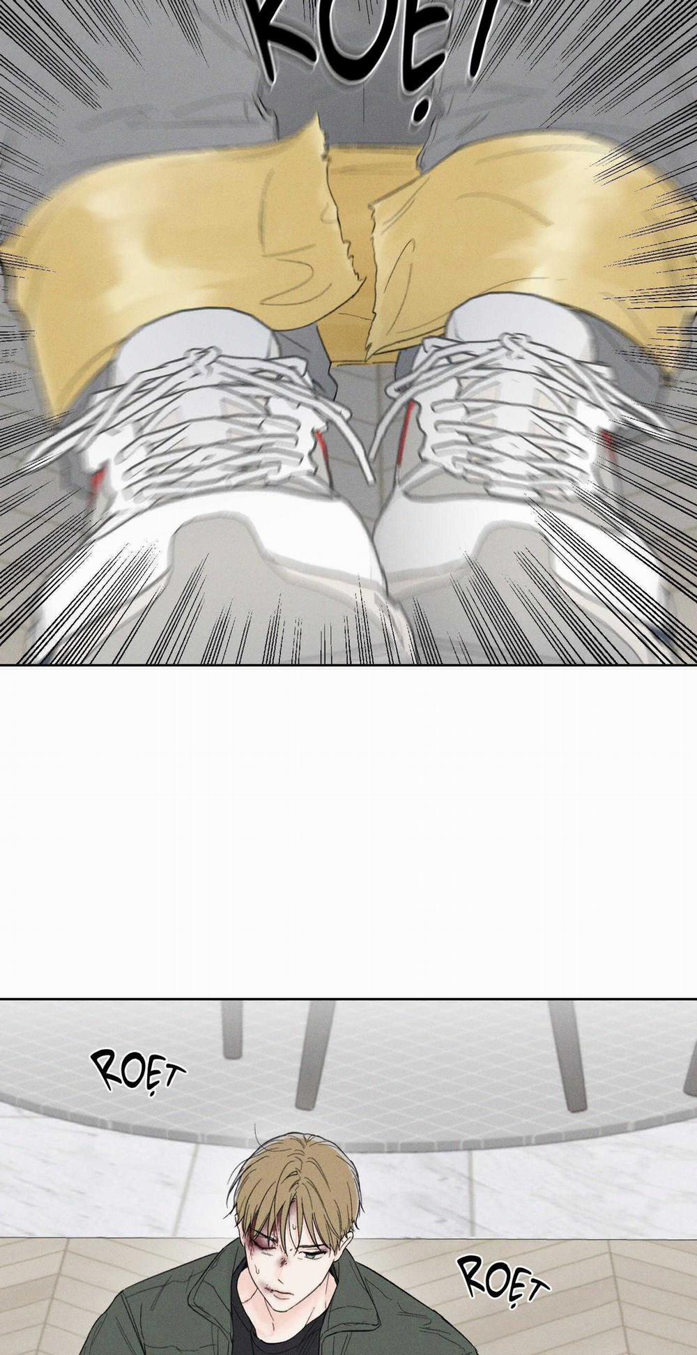 December 49 trang 15