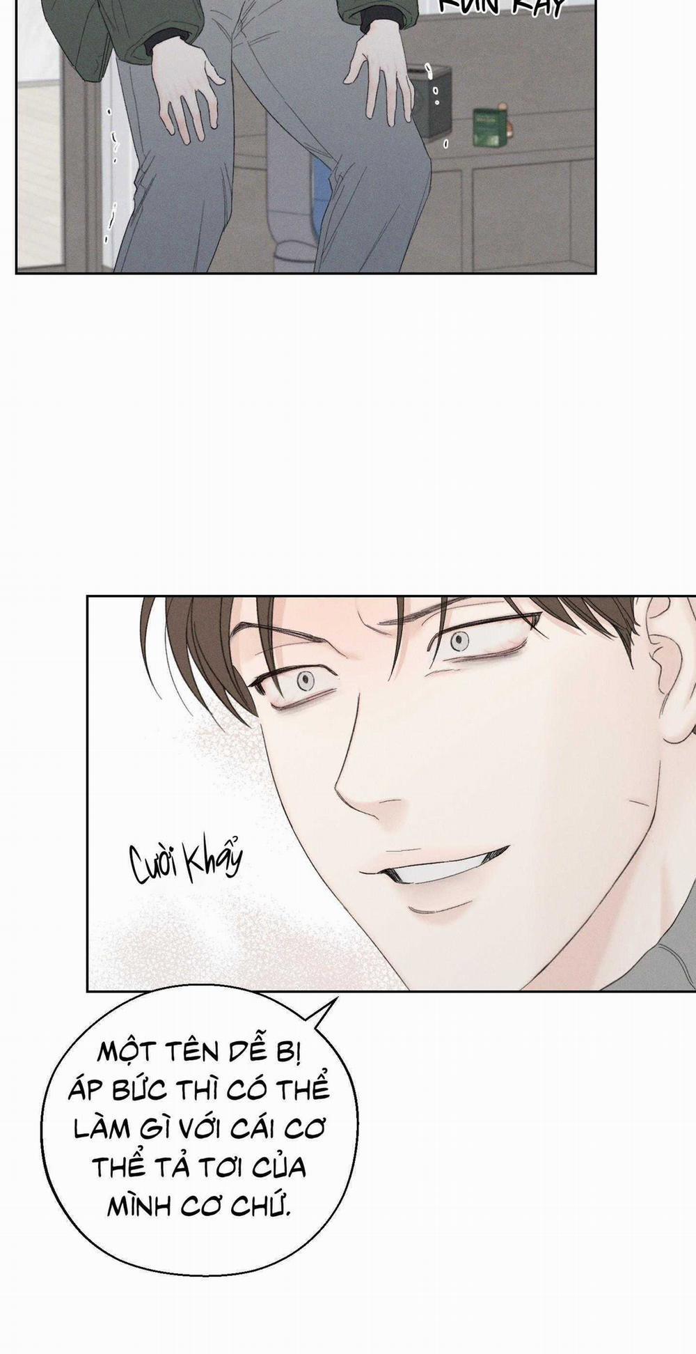 December 49 trang 22