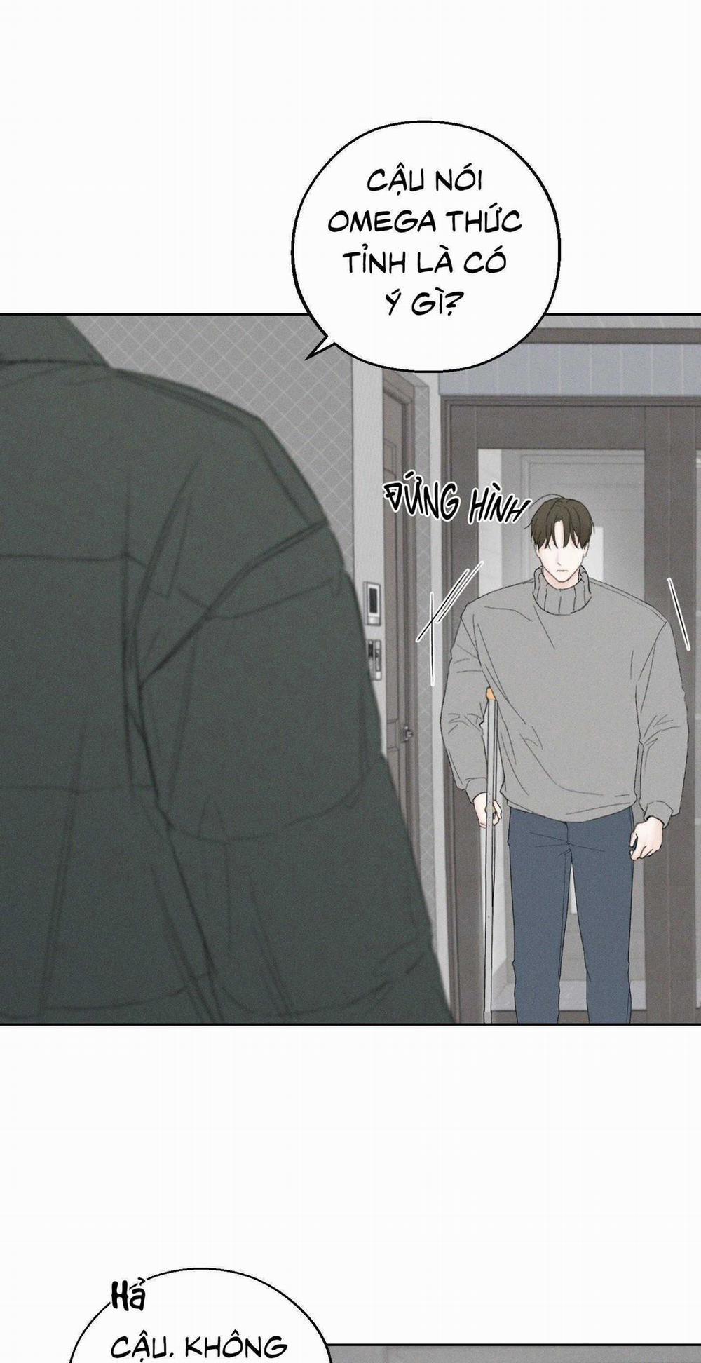 December 49 trang 23