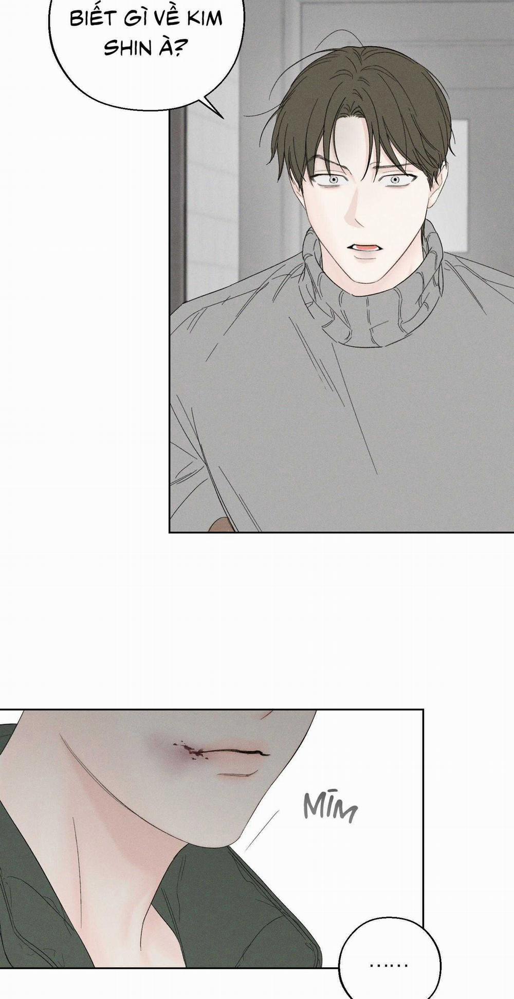 December 49 trang 24