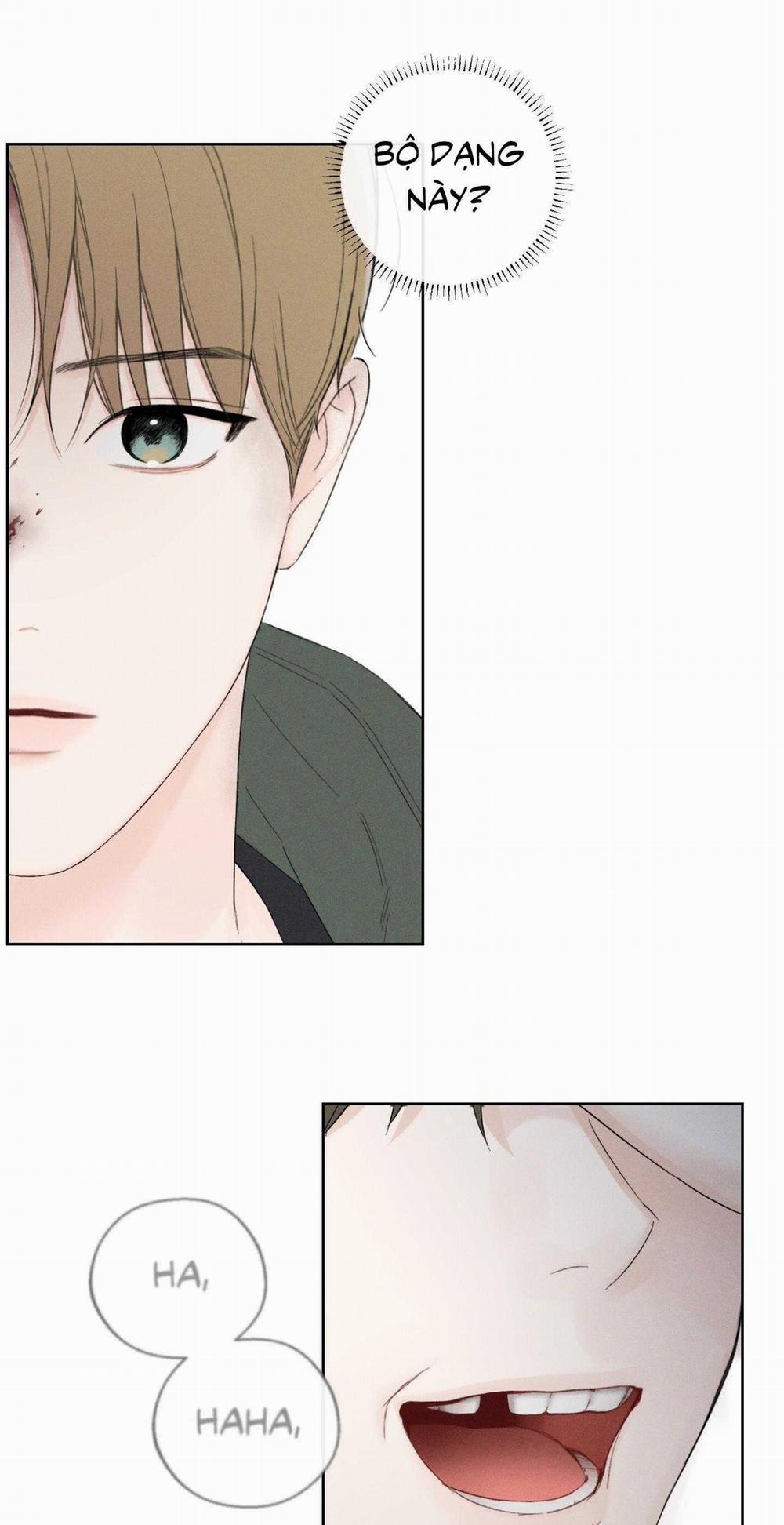 December 49 trang 26