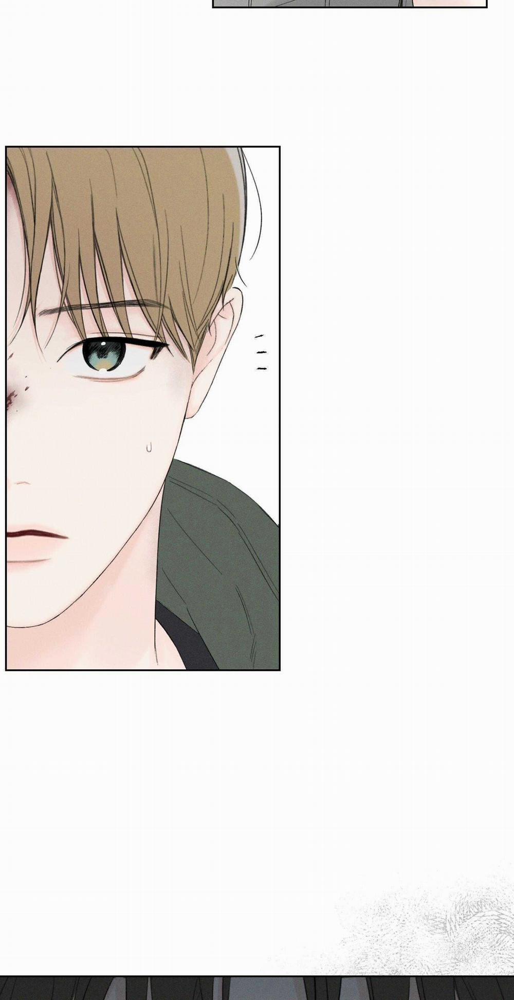 December 49 trang 28