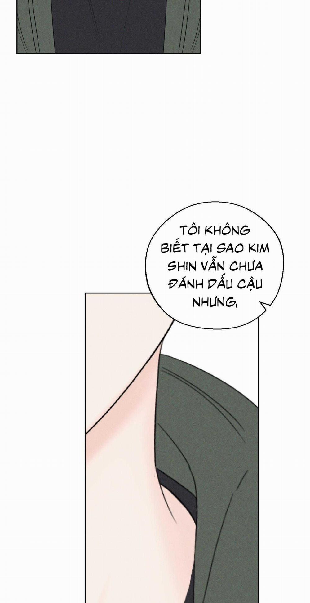 December 49 trang 33