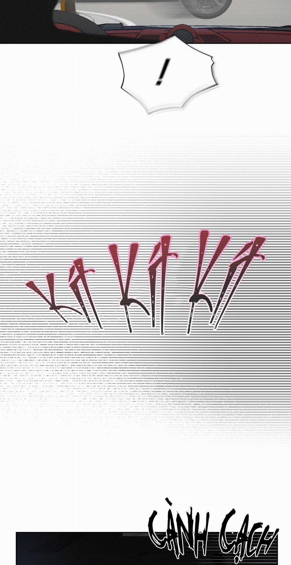 December 49 trang 39