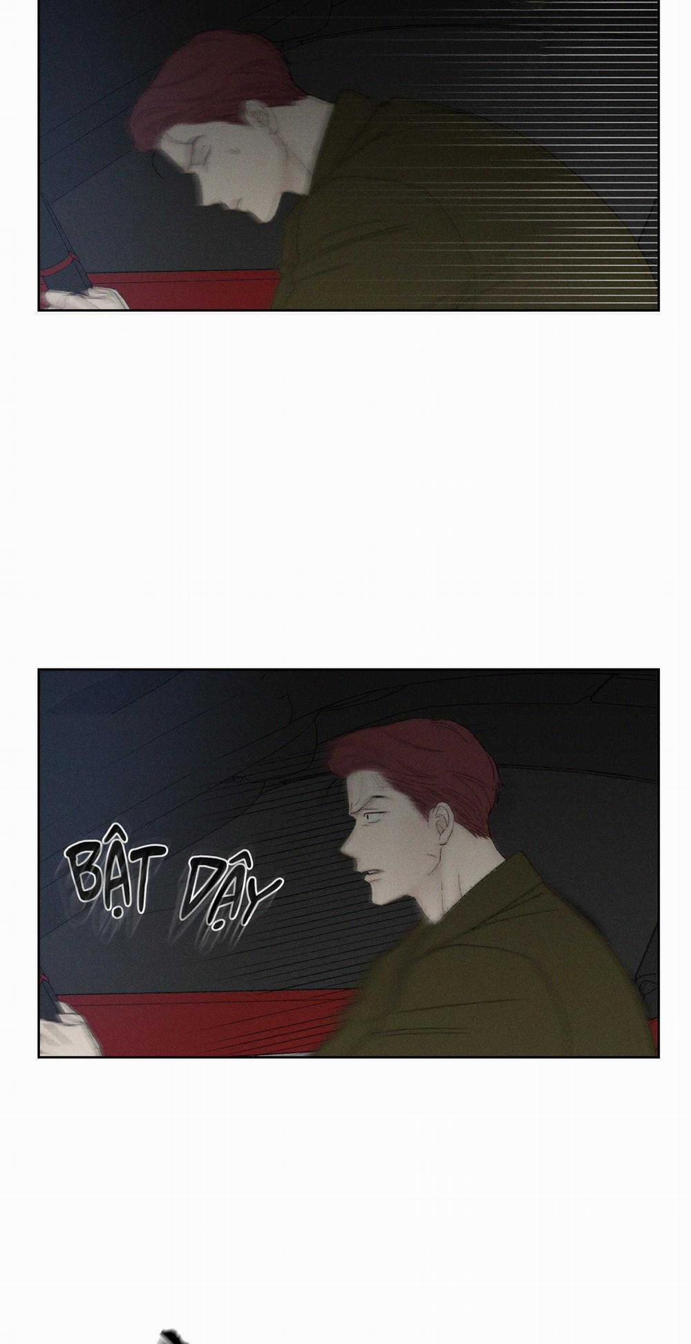 December 49 trang 40