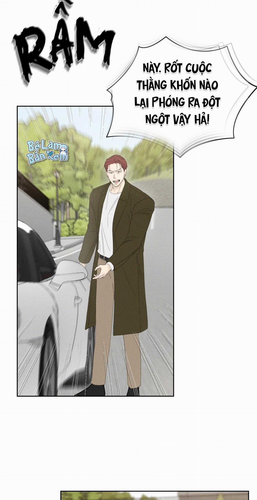 December 49 trang 41