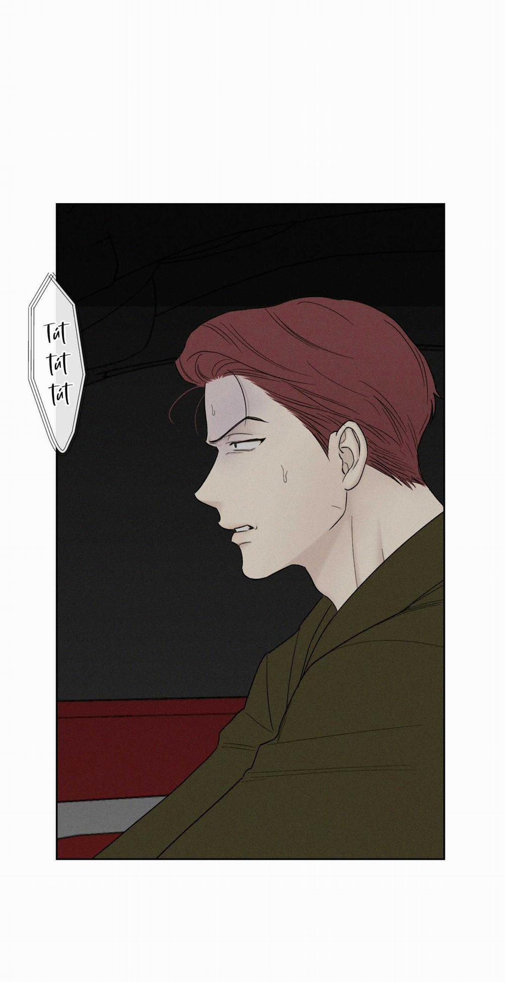 December 50 trang 11