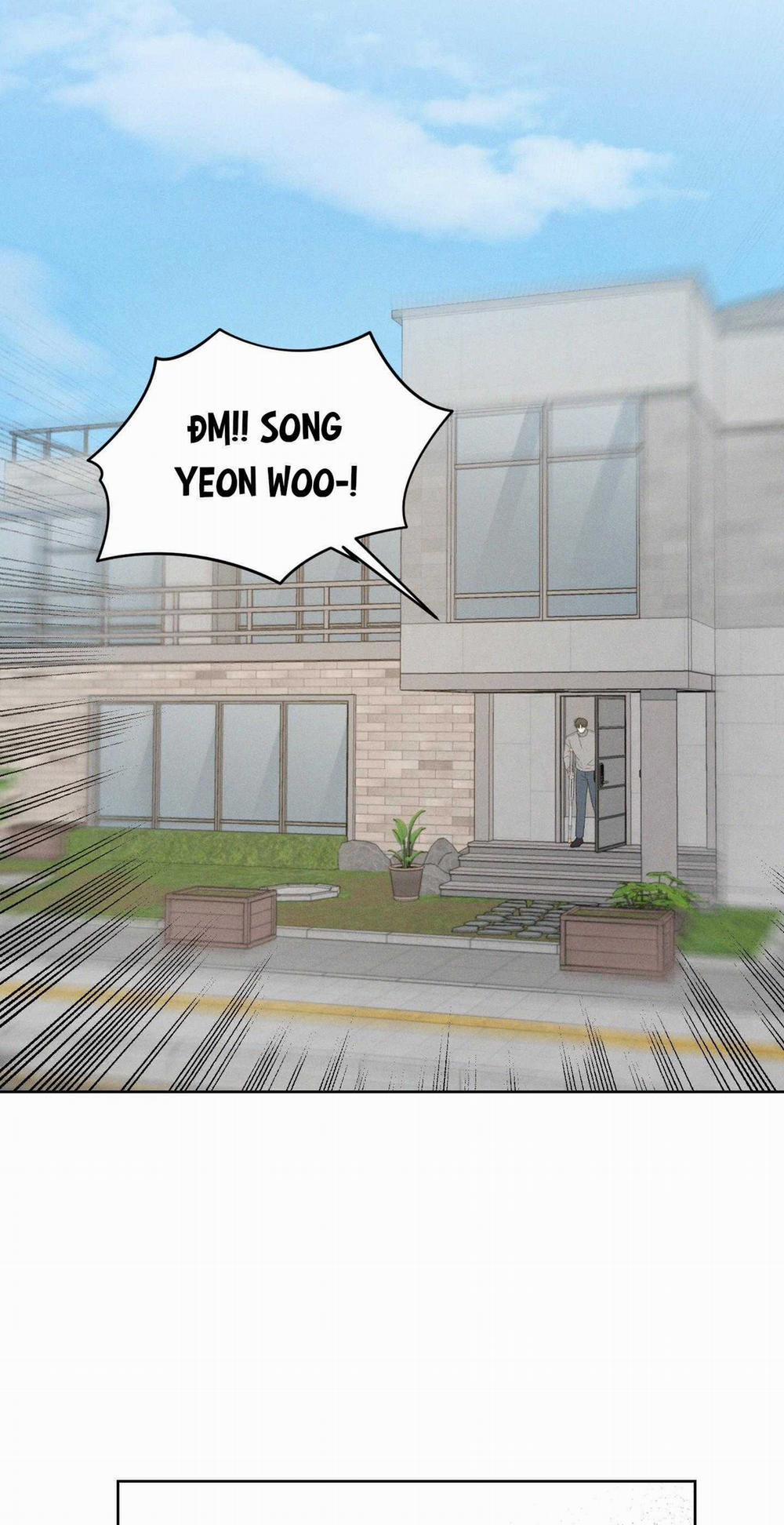 December 50 trang 14