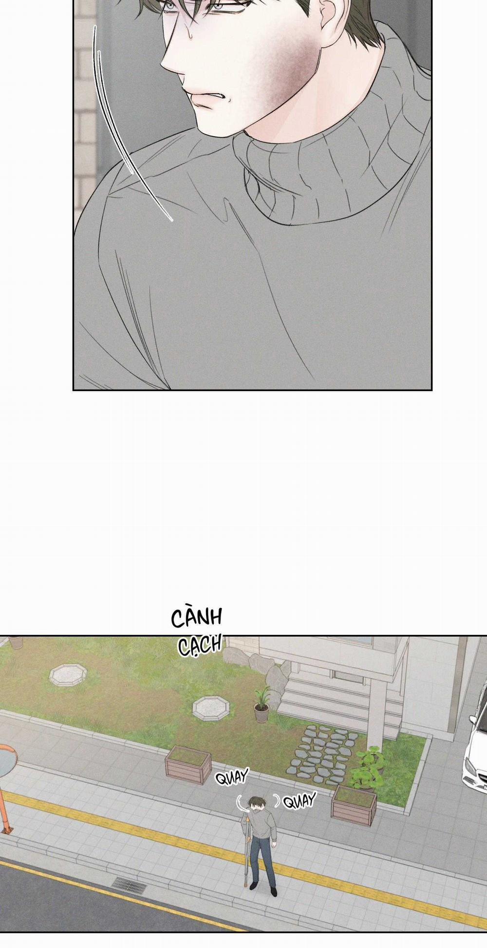 December 50 trang 16