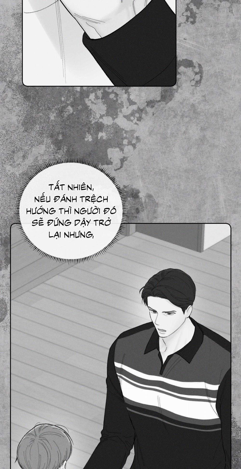 December 50 trang 25