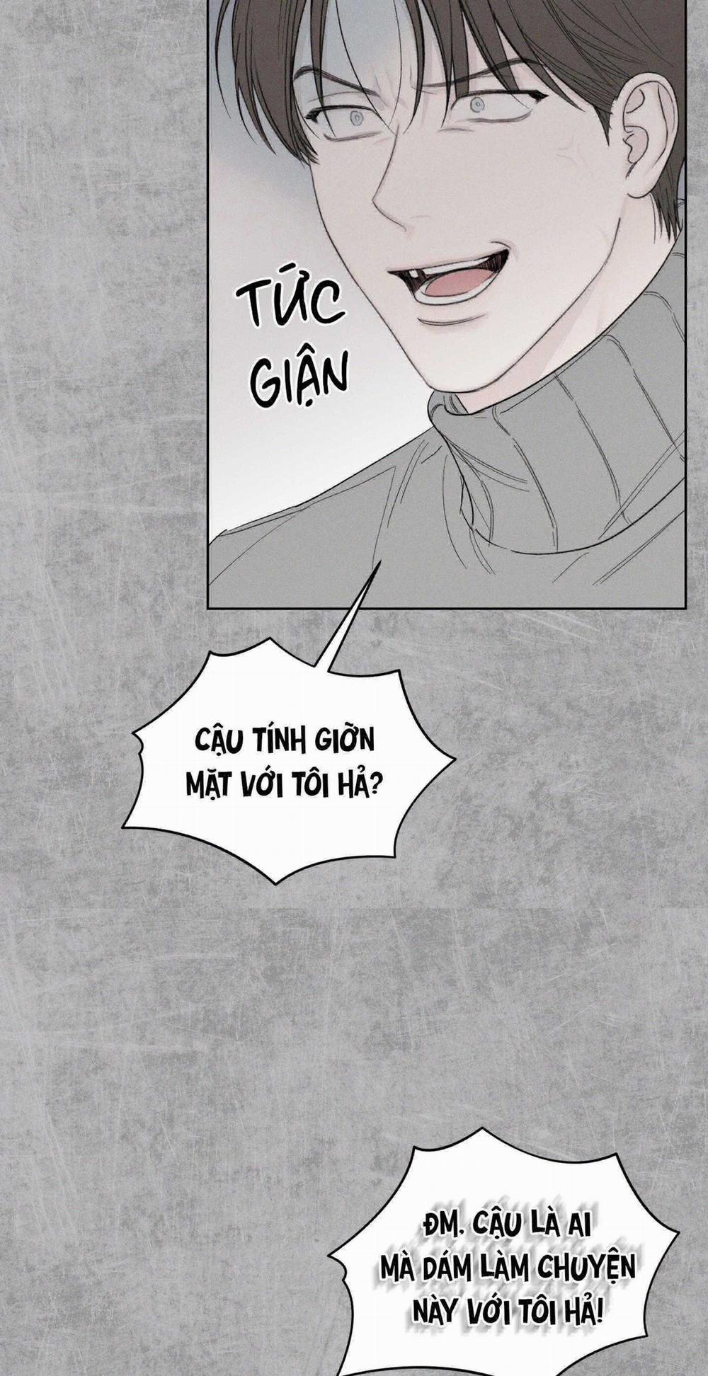 December 50 trang 28