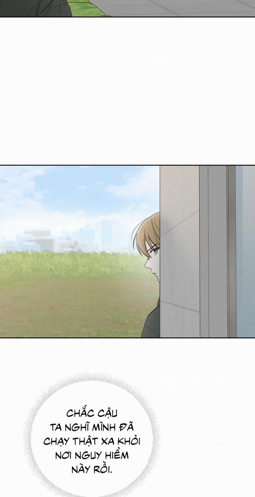 December 50 trang 34