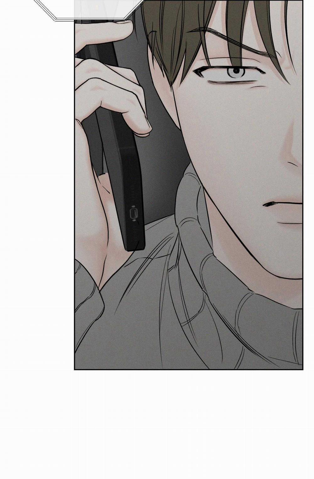 December 50 trang 42