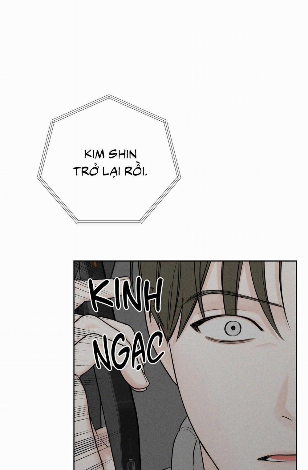 December 50 trang 44