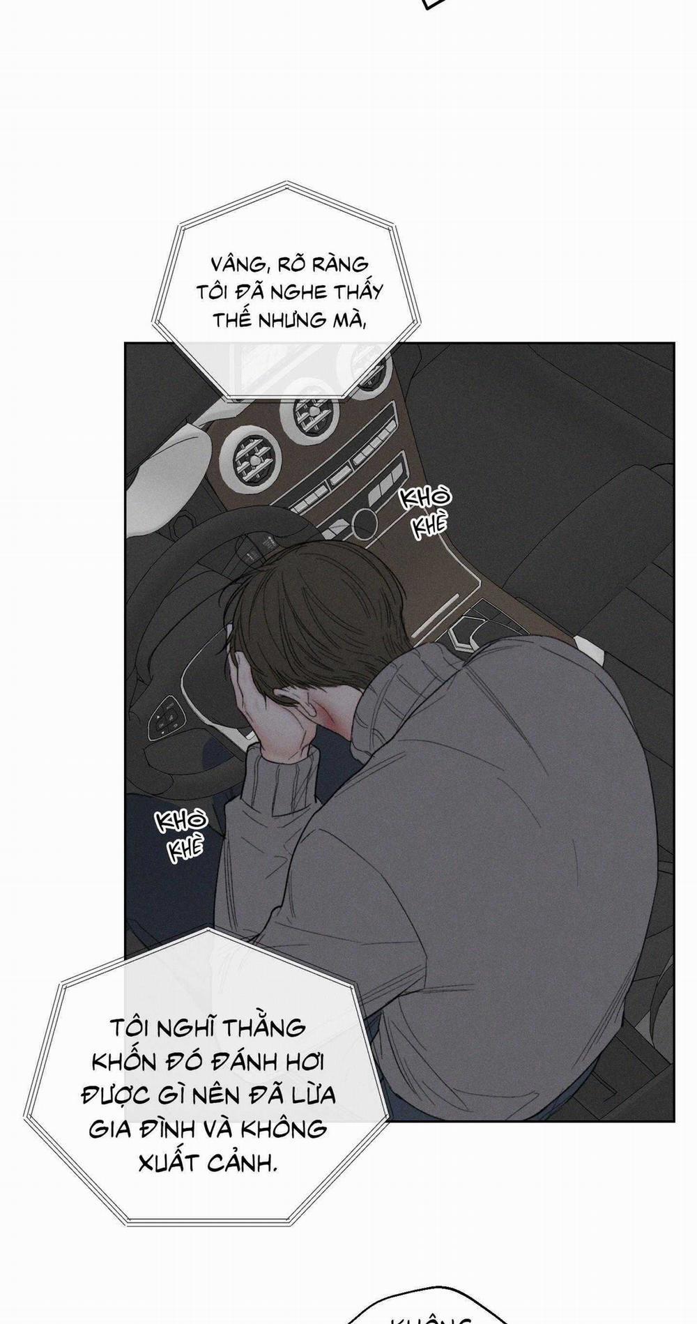 December 50 trang 50