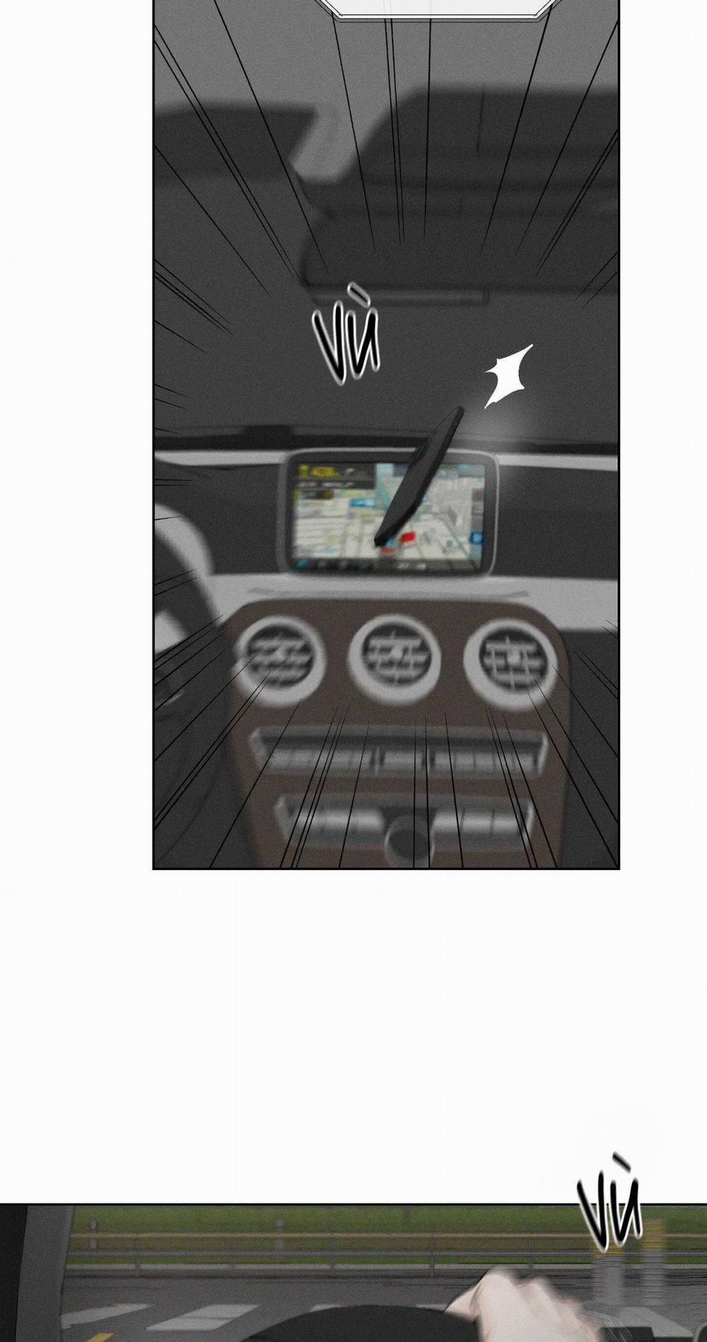 December 50 trang 53