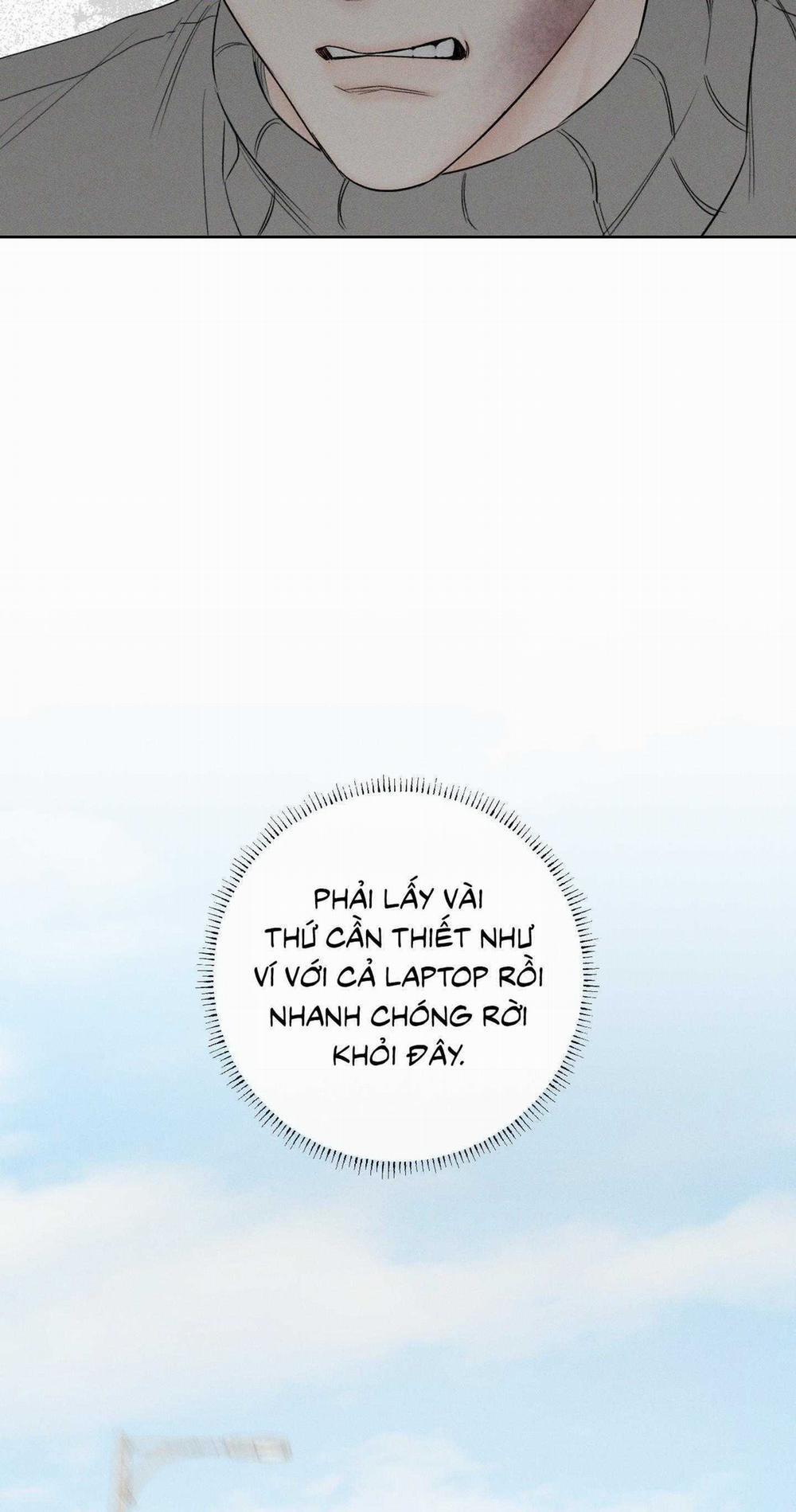 December 50 trang 58