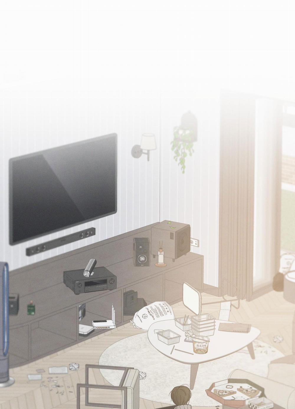 December 51 trang 10