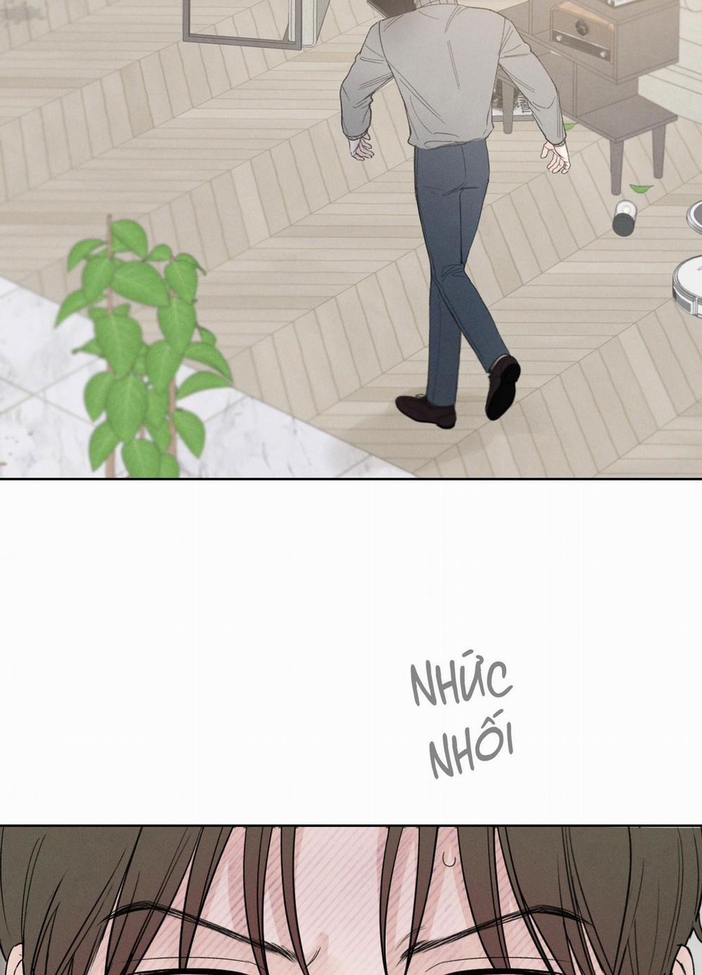 December 51 trang 11