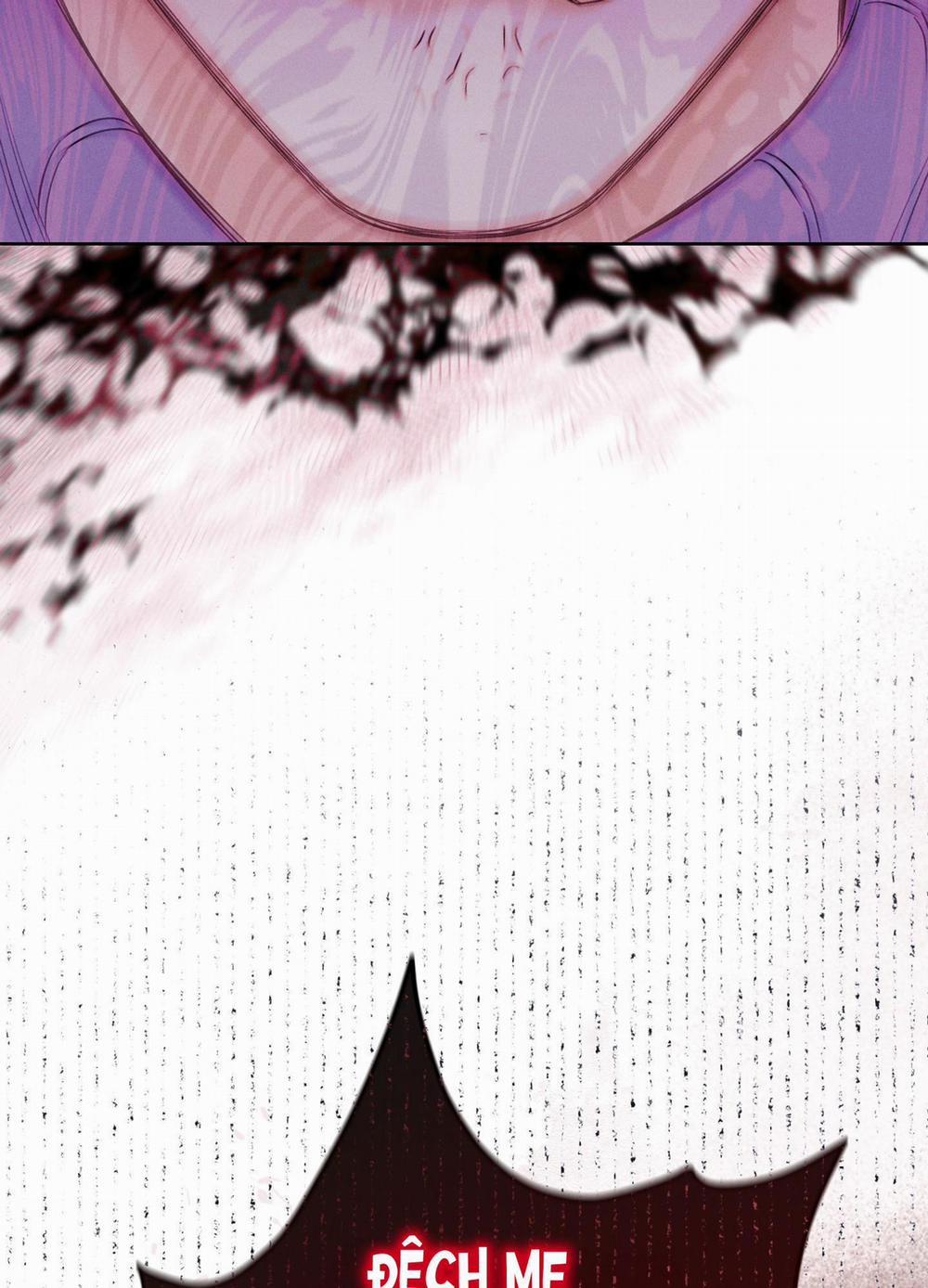 December 51 trang 15