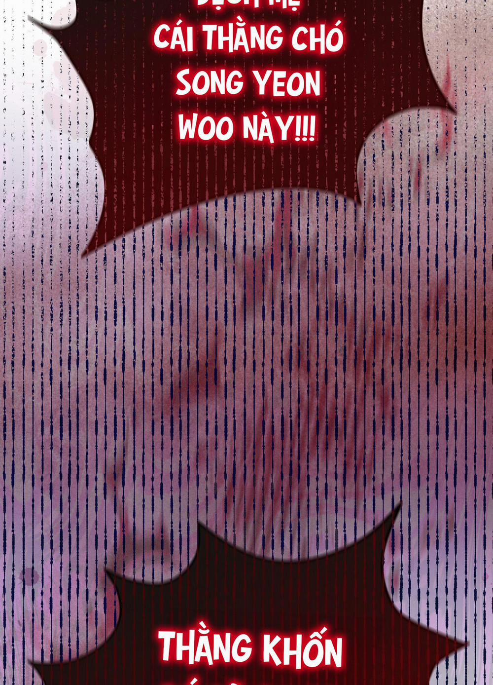 December 51 trang 16