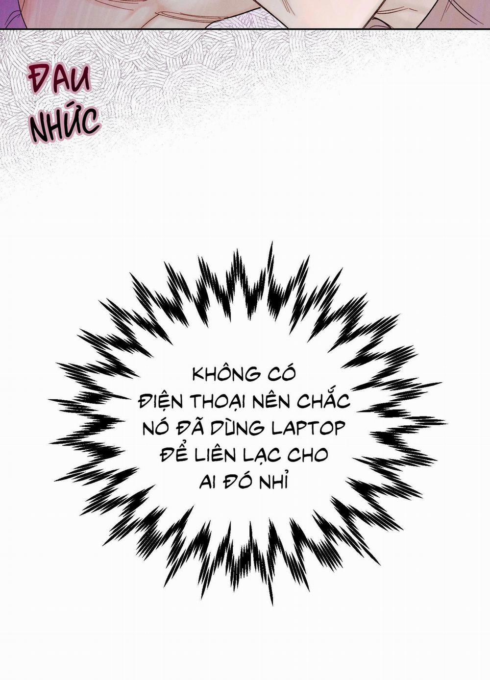 December 51 trang 19