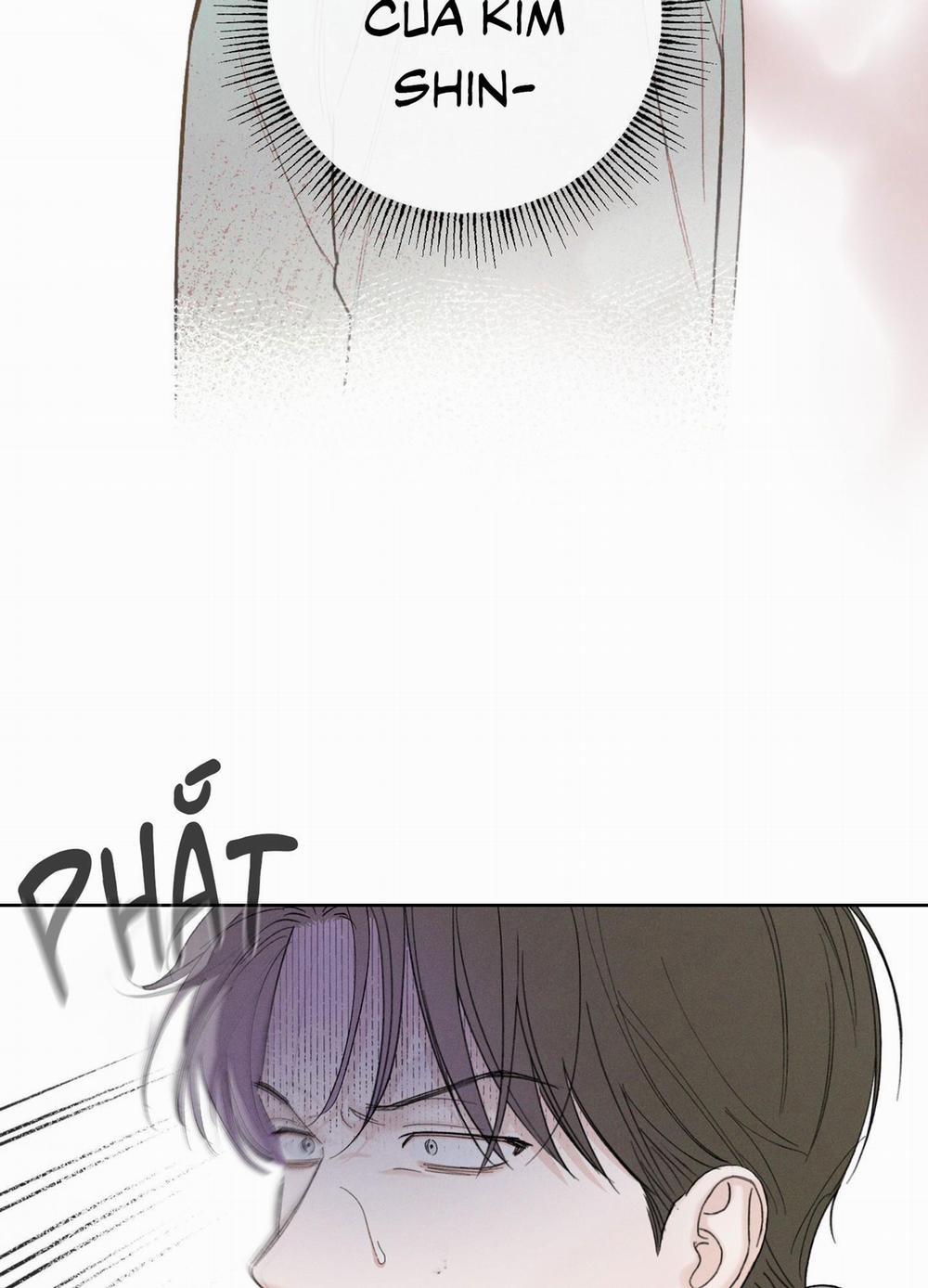 December 51 trang 22