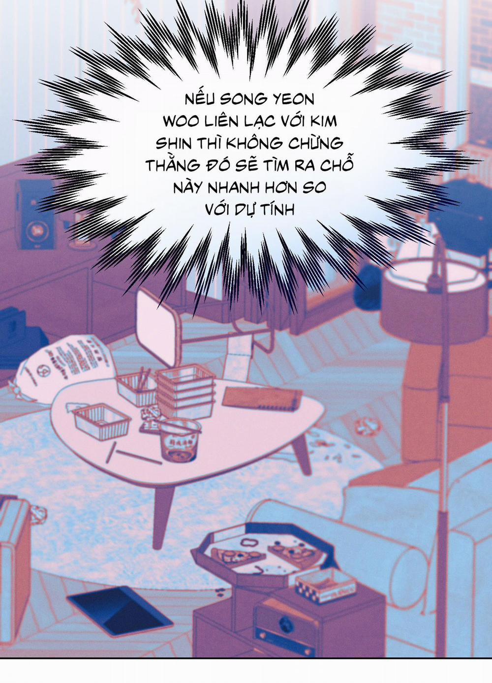 December 51 trang 24