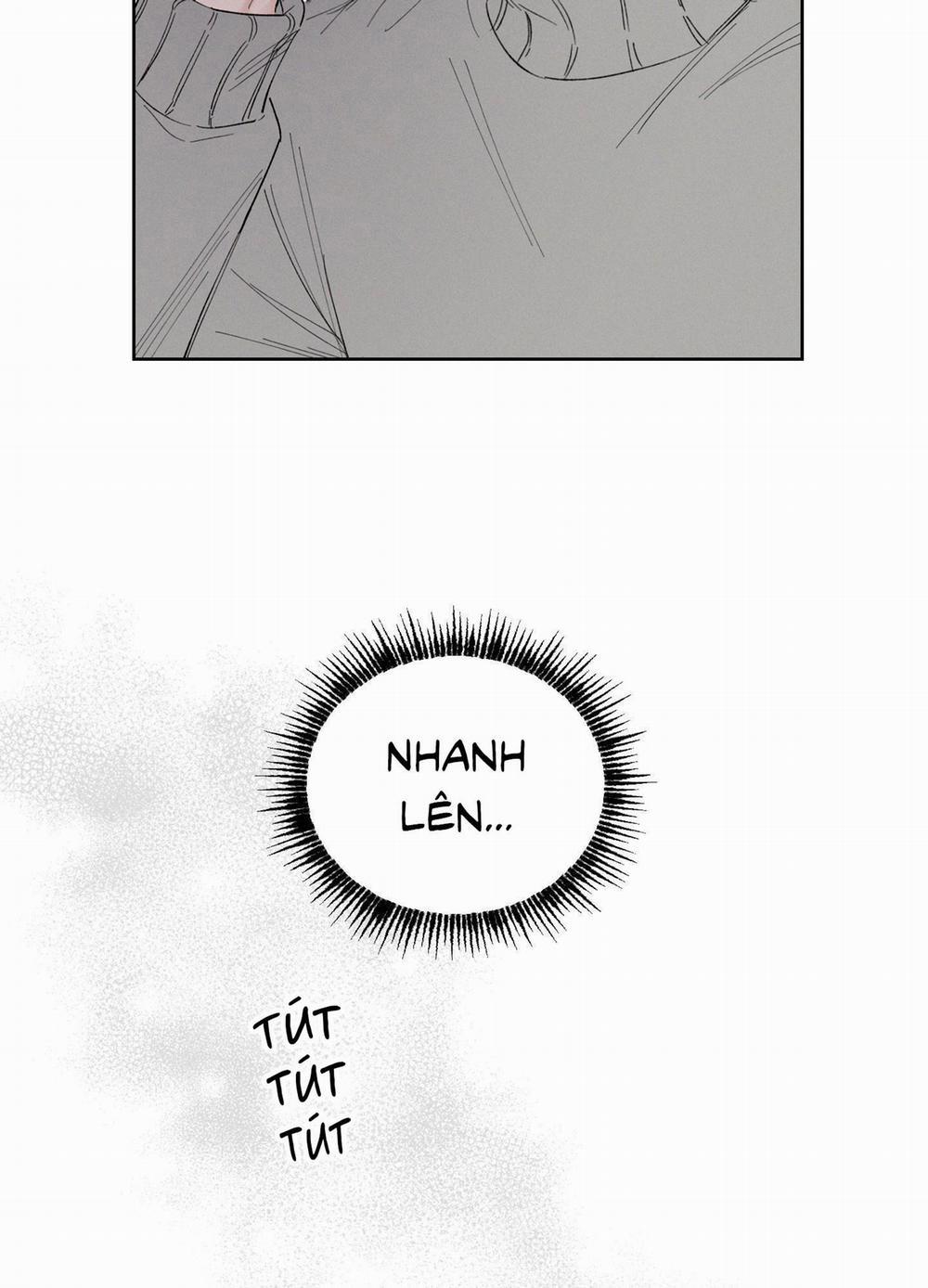 December 51 trang 26