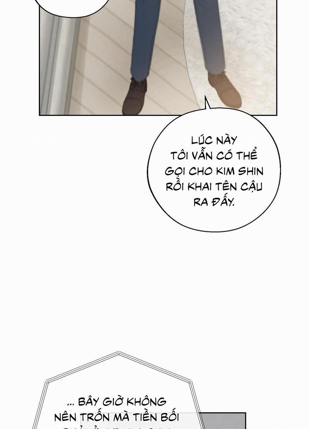 December 51 trang 39