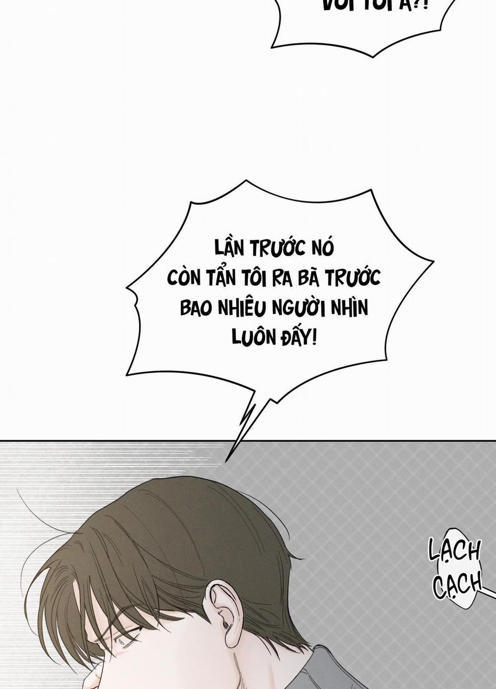 December 51 trang 44