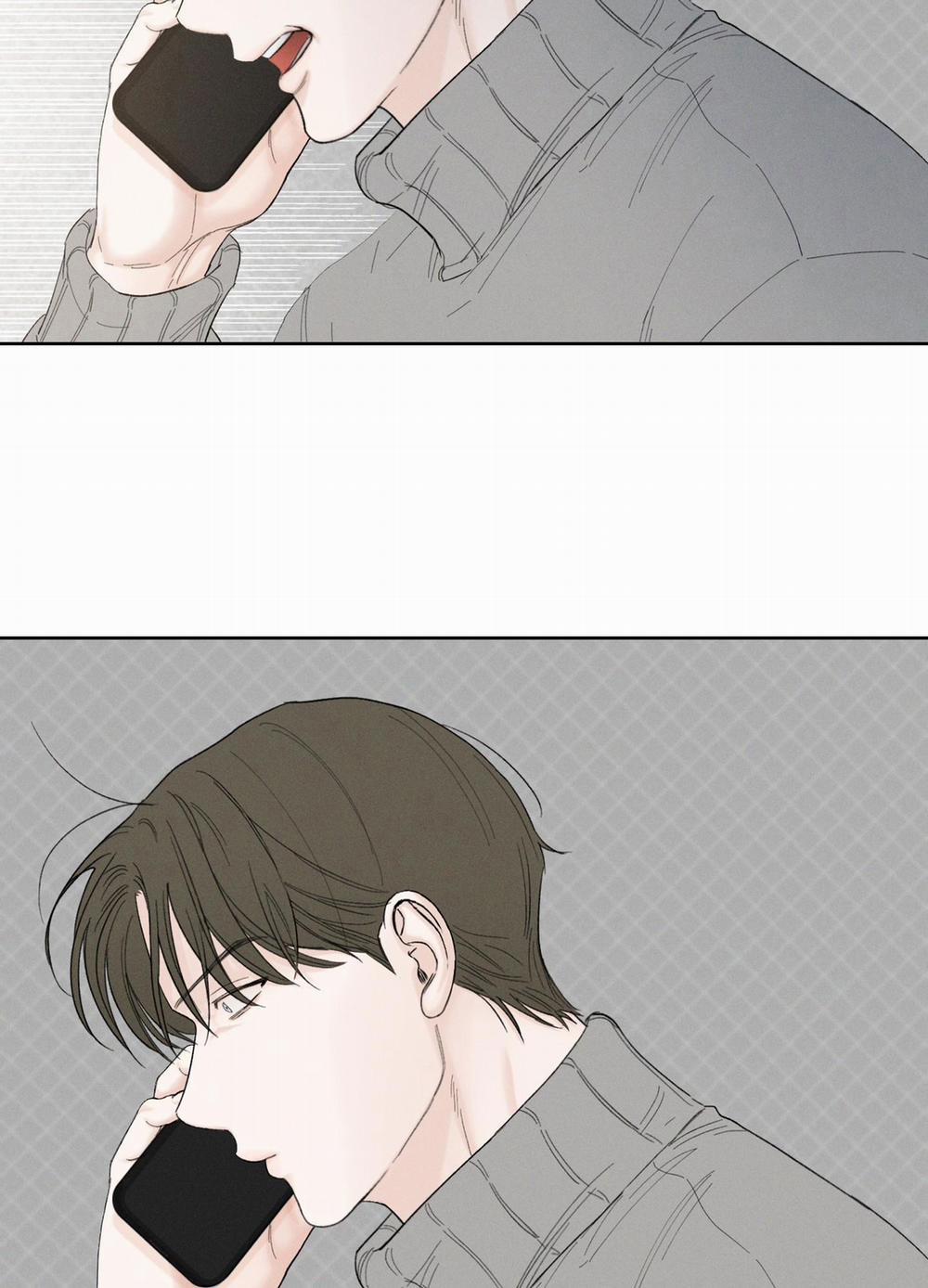 December 51 trang 45