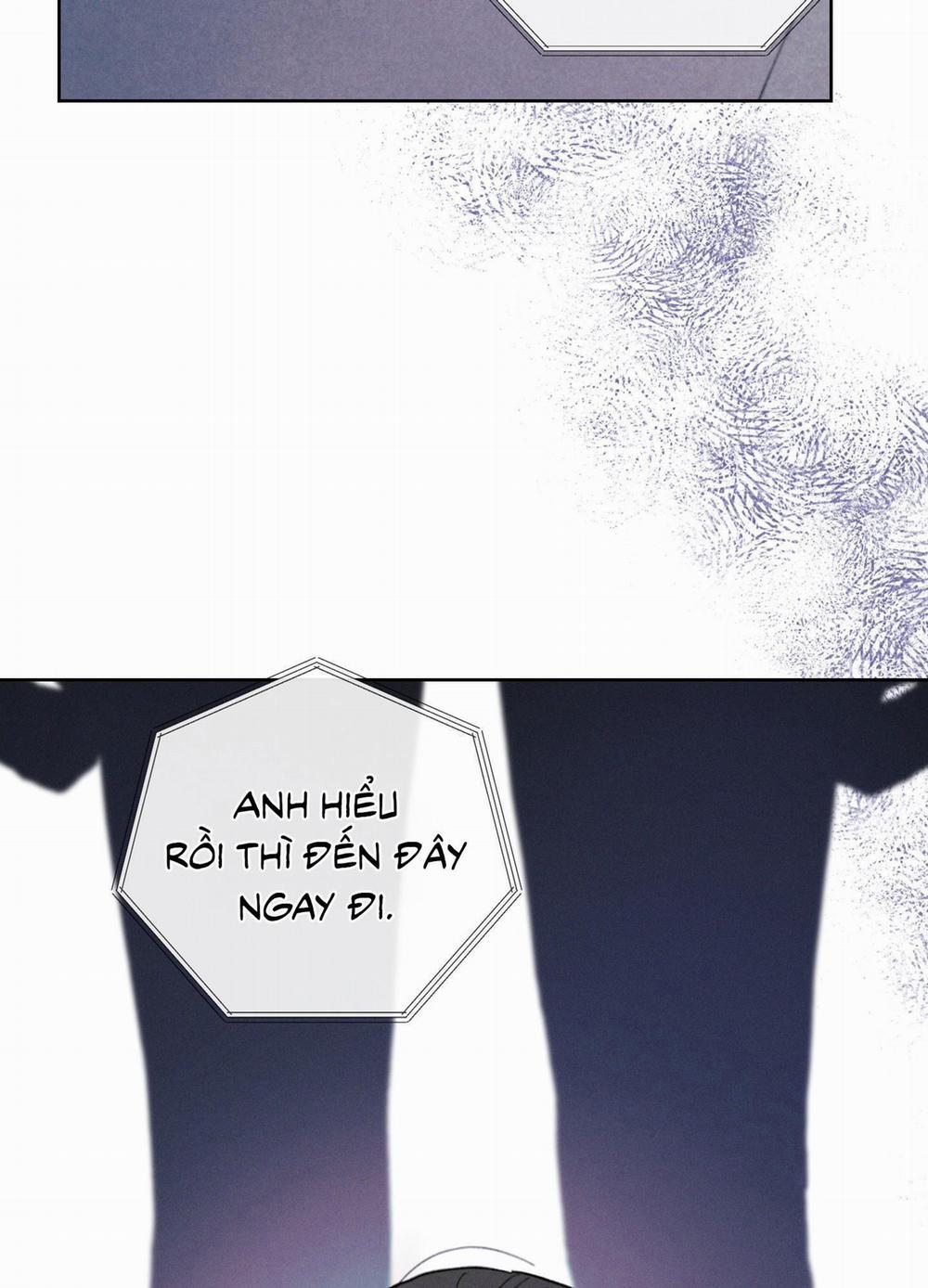 December 51 trang 48