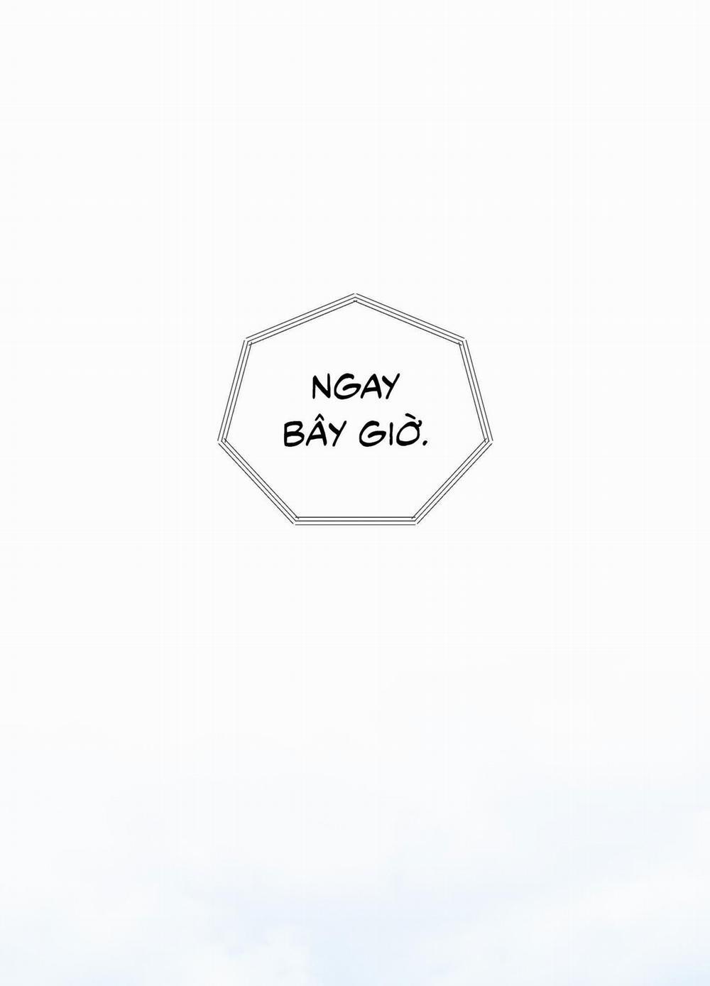 December 51 trang 50