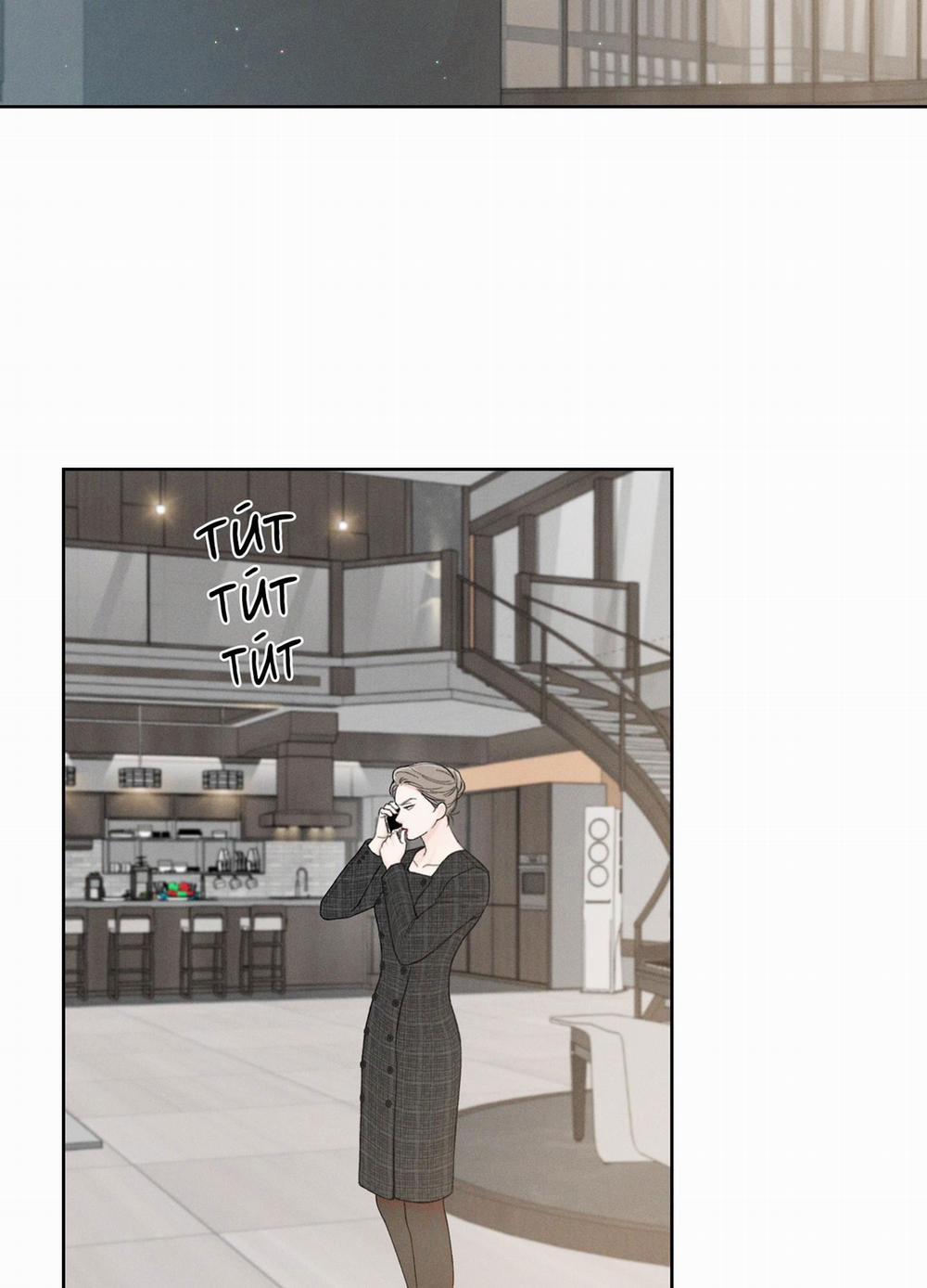 December 51 trang 52