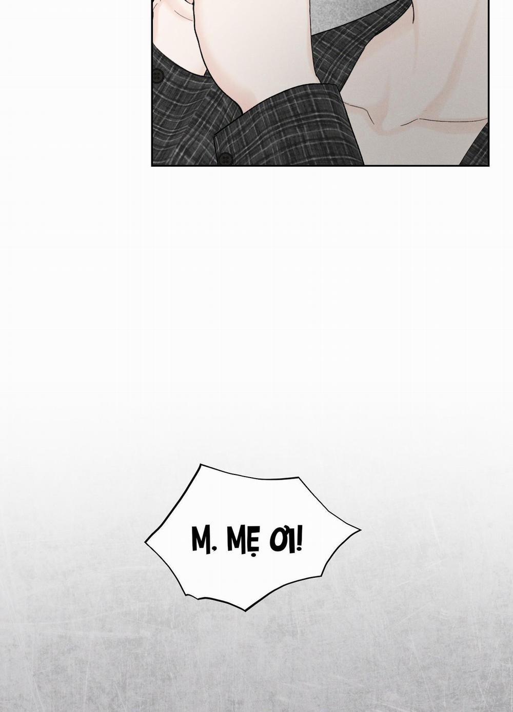 December 51 trang 54