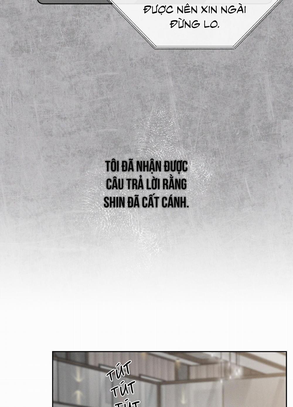 December 51 trang 59