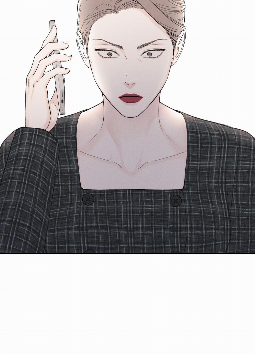 December 51 trang 65