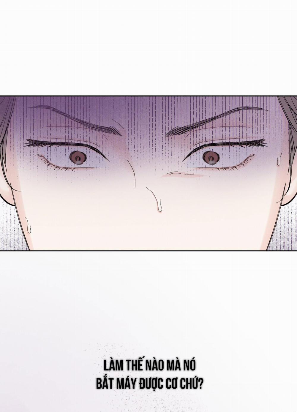 December 51 trang 67