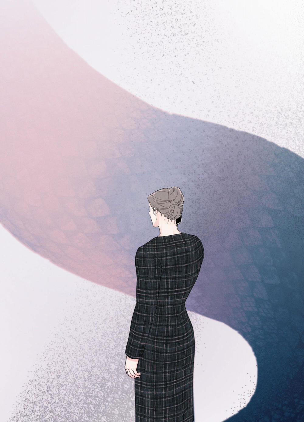 December 51 trang 68