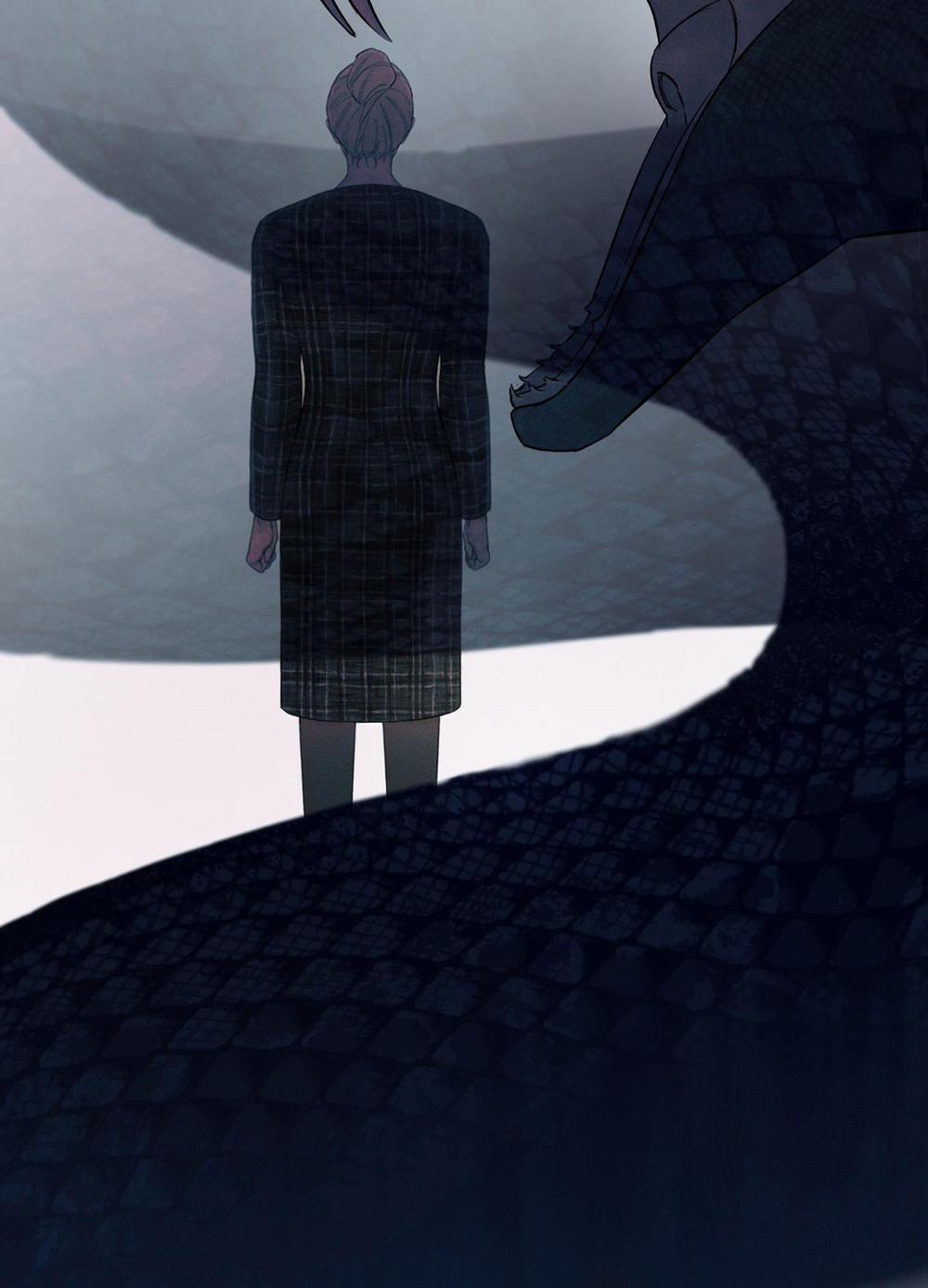 December 51 trang 74