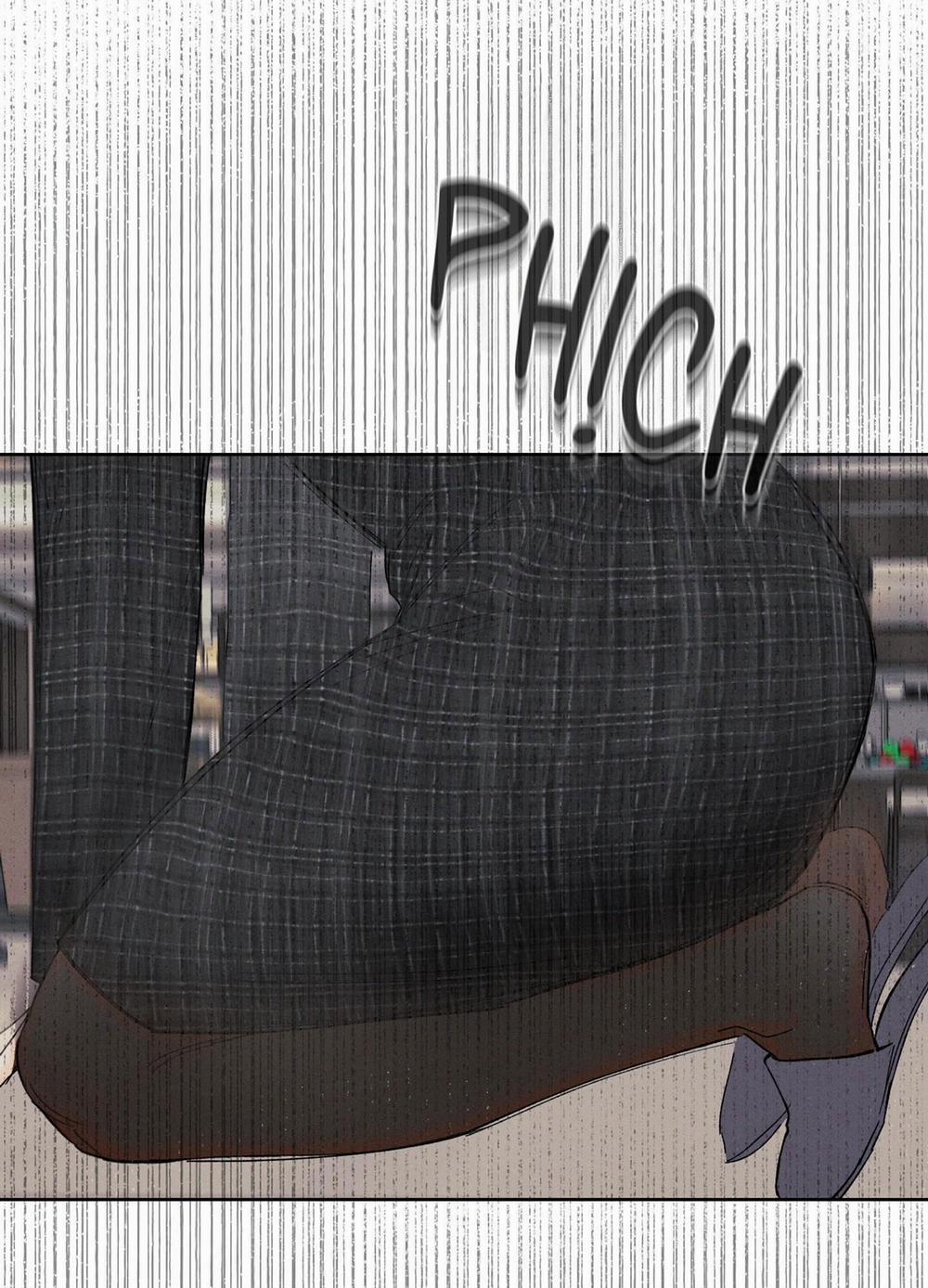 December 51 trang 76