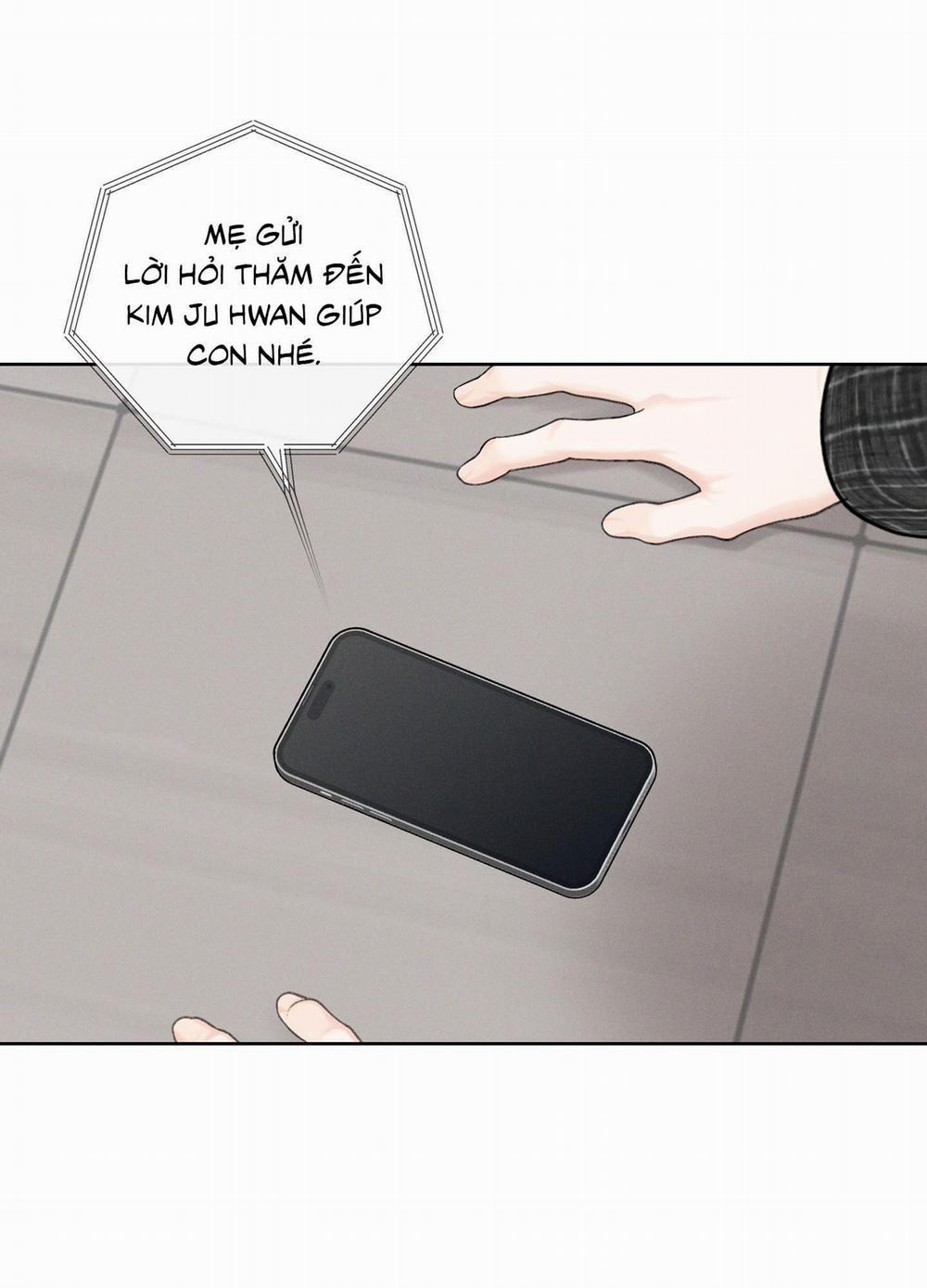 December 51 trang 80