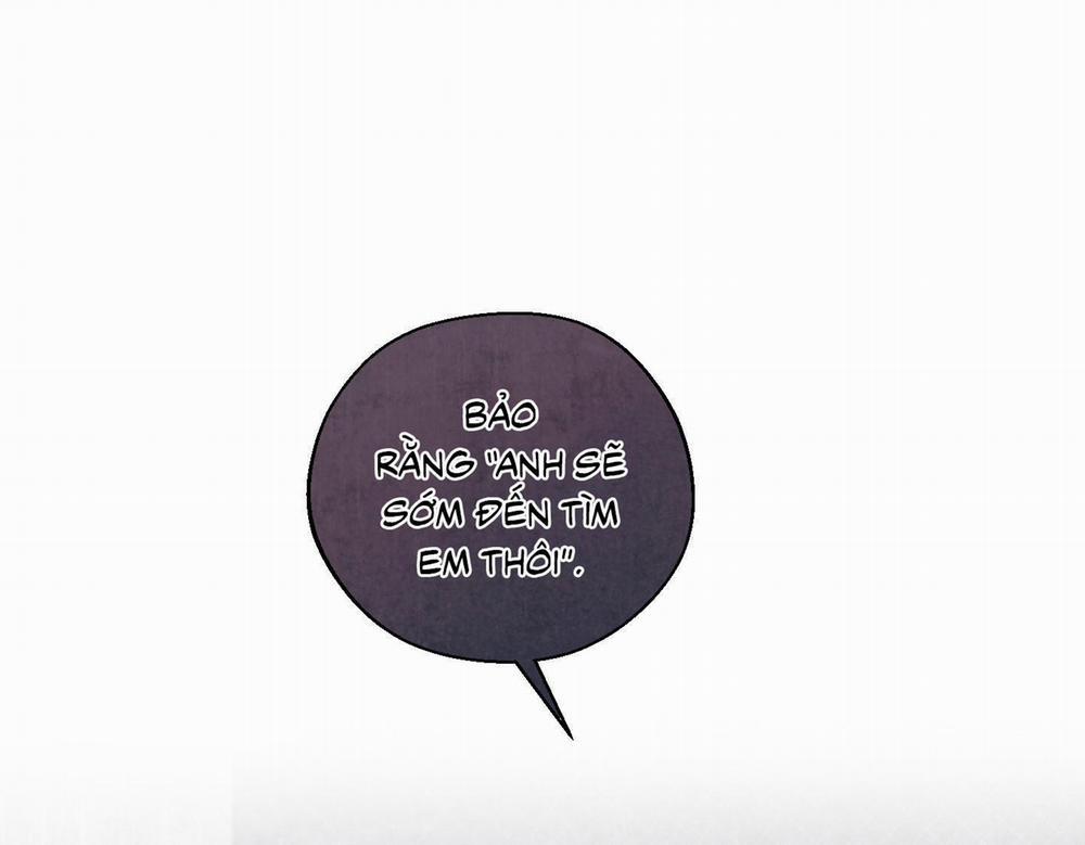 December 51 trang 81